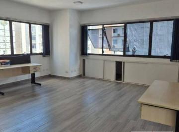 a3eaff12bf64ec46c91ce2f6fa0a78f03024d449 · Sala à venda, 44 m² por R$ 450.000 - Boqueirão - Santos/SP