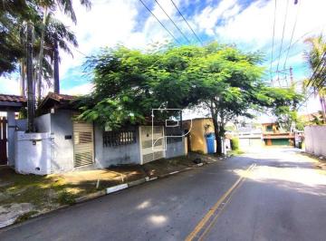 e3c95957cd0e077beeb90e0fd14b9f8bb2e1c905 · Casa à venda, 164 m² por R$ 1.120.000,00 - Vila Santo Antônio - Cotia/SP