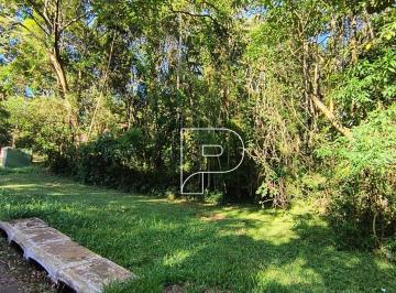 9b45a761d288c9f525423c51e0ed9112952b8915 · Terreno à venda, 1667 m² por R$ 460.000,00 - Patrimônio do Carmo - São Roque/SP