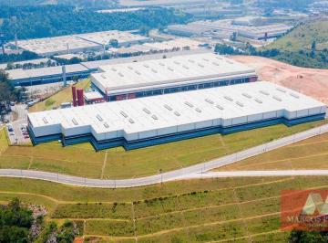 945afce42ecf37629fe977d996222daf8ad1f23e · Galpão Comercial para locação no CL Sanca Galpões Itapevi 2 com 2.208,22m²