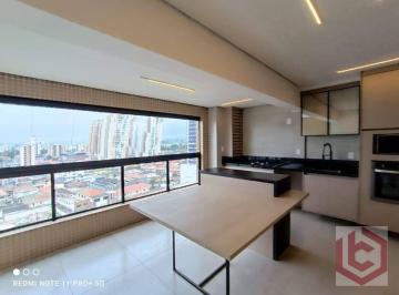 12b98b8b4e63e64b7424df357fda50c8b3c826c8 · Apartamento à venda, 65 m² por R$ 850.000,00 - Ponta da Praia - Santos/SP