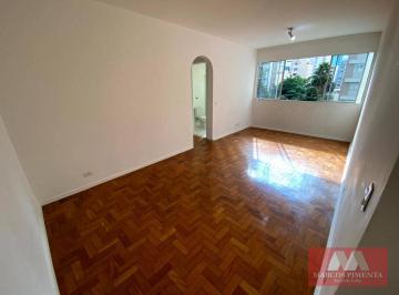 41dba074820aa3fda401dcec07d1ea1ebb787bd7 · Apartamento com 2 dormitórios à venda, 65 m² por R$ 900.000,00 - Jardim Paulista - São Paulo/SP