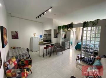 db89cd7683680e34b8ba2469d9cfde7fc7c22951 · Apartamento com 1 dormitório para alugar, 40 m² por R$ 3.430,01/mês - Bela Vista - São Paulo/SP