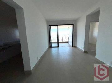 9919aa15244408df2e9d288ae758444ceb04739f · Apartamento com 2 dormitórios à venda, 82 m² por R$ 1.400.000,00 - Aparecida - Santos/SP