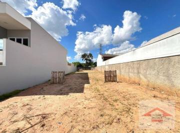 8b3bf216aa6cbffa28e61cb4a7bb5c3ce6f6deb7 · Terreno à venda no Condomínio Residencial CASONI, 411m² por R$ 580.000,00 - Parque da Represa - Jund