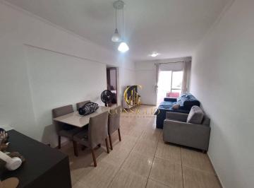 41fb45d90f6249686b8155ed270e455ebf74fddb · Apartamento à venda, 61 m² por R$ 660.000,00 - Jardim Aquárius - São José dos Campos/SP
