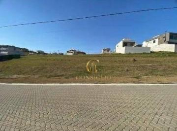 e4a6f7a608c179d06533a9f6c2e45d63b8ce5f9c · Terreno à venda, 332 m² por R$ 705.000,00 - Loteamento Terras Alpha São José dos Campos - São José d