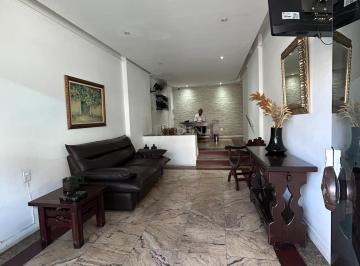 Apartamento · 90m² · 2 Quartos · 1 Vaga · Apartamento em Parque Tamandaré - Campos dos Goytacazes