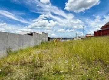 db4a8defa25e0493f71bb8de4297fad96cc70323 · Terreno à venda, 175 m² por R$ 235.000,00 - Setville Altos de São José - São José dos Campos/SP