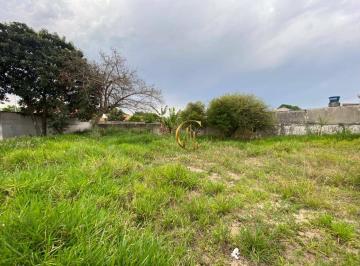 c763345335b5424de6c8eb764b74a51a47186a6c · Terreno à venda, 1510 m² por R$ 1.550.000,00 - Eugênio de Melo - São José dos Campos/SP
