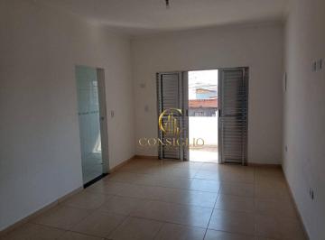 a62b1a072f25f4edb9eb4755eee9112203a46868 · Sobrado com 3 dormitórios à venda, 167 m² por R$ 590.000,00 - Residencial Armando Moreira Righi - Sã