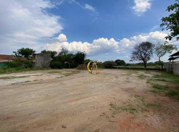 8aad81f5ad0984a7dd05668bdf1c3e8a2a0ad9a8 · Terreno à venda, 1240 m² por R$ 1.320.000,00 - Eugênio de Melo - São José dos Campos/SP