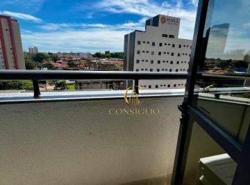 442c422da0b4d06e9e14bf10870a82e63c3eb384 · Sala à venda, 27 m² por R$ 250.000,00 - Jardim São Dimas - São José dos Campos/SP