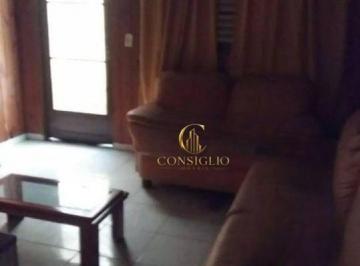 aef94f569eadef3c7646039849be5625920826a1 · Casa com 3 quartos mais edícula à venda, 161 m² por R$ 530.000 - Jardim Satélite - São José dos Camp