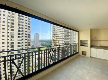 0dc586a240908c9cf585fc60153d88da304ff45c · Apartamento, 157 m² - venda por R$ 2.250.000,00 ou aluguel por R$ 10.150,00/mês - Jardim Esplanada I