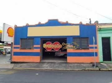 cd57c8b2991791bcab358c7c4edec26d26834ba9 · Salão Comercial / Centro