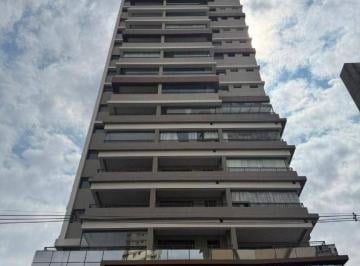 56cdccf59582ae888b6c98efc781de5e217ee19c · Studio com 1 dormitório para alugar, 25 m² por R$ 5.030,70/mês - Planalto Paulista - São Paulo/SP