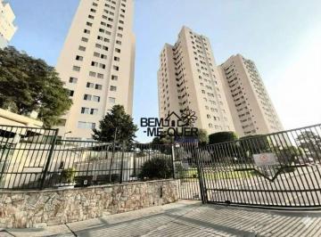a2d7beee9e5806fafe202849ff1d5e00642b8d23 · Ótimo apto 2 dorms pq Maria domitila