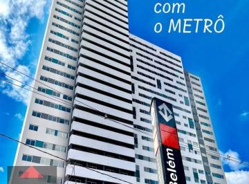 06da3174d8e0ff4c330d40eab43ae9ef7cdd9440 · Apartamento Locação a dois minutos da estação Belém