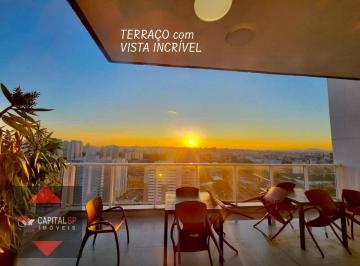 2c32bb95a03dd388e2a91160b6ab6701d5a81429 · Apartamento Locação a dois minutos da estação Belém
