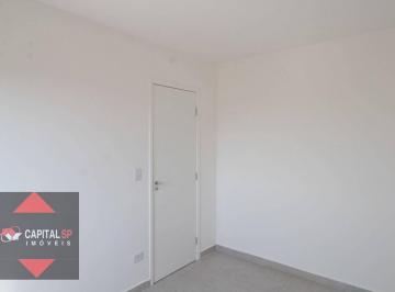 69e74b7c443da0b3941ef1e565e2af72aa15e213 · Apartamento para Venda/Locação a 300 metros do Monotrilho