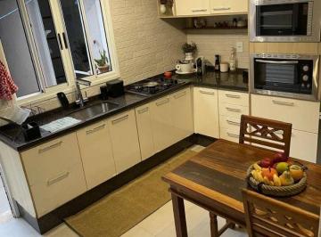 1a25d89e756ea13e51c9bbf2dada5fa8dafcf6de · Sobrado com 3 dormitórios à venda, 107 m² por R$ 510.000,00 - Vila Buenos Aires - São Paulo/SP