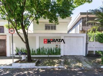77329775b584793e74afab346e1cad1a133b3323 · Sobrado com 3 dormitórios à venda, 500 m² por R$ 1.480.000,00 - Planalto Paulista - São Paulo/SP