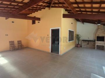 62ef7cbfd67080dc089020e6cde8731b8bd38833 · Casa com 3 dormitórios, 177 m² - venda por R$ 850.000,00 ou aluguel por R$ 5.000,00/mês - Estrela D'
