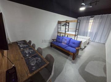 68999c375eebba4d89f14626e58458e8453b549f · Kitnet com 1 dormitório para alugar, 53 m² por R$ 1.900,00/mês - Centro - Caraguatatuba/SP