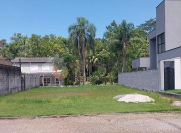 8bc375cb22e5570bc62f6c2e0940f37bfa86c1ce · Terreno à venda, 375 m² por R$ 480.000,00 - Lagoinha - Ubatuba/SP