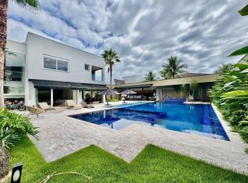 77f5262b618f097003912cca299748c1eb03825c · Casa com 6 dormitórios à venda, 700 m² por R$ 9.800.000,00 - Acapulco - Guarujá/SP