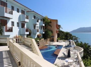 541f2c62f63cdffdc7a12ee6b0c27f43deec4087 · Apartamento com 2 dormitórios à venda, 82 m² por R$ 690.000,00 - Pontal da Cruz - São Sebastião/SP