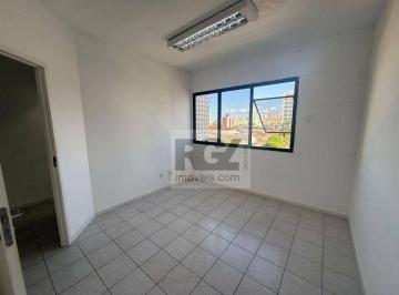 b14c4e872a839efe67a64df1eb0fe146d30934bc · CONJUNTO COMERCIAL À VENDA 38M R$200,000 NA VILA MATHIAS – SANTOS/SP
