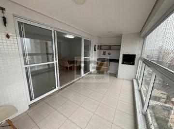 09c37b35098a1f985c59305372e9d24b71992bb3 · Apartamento com 2 SUÍTES - LAZER COMPLETO - para alugar, 111 m² por R$ 6.900/mês - Ponta da Praia - 