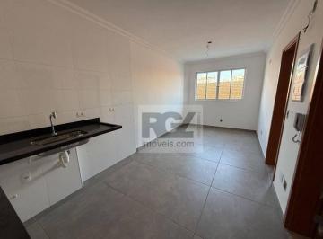 c4c50a171f99245d85af2171ad8d2b9c119aa663 · Apartamento com 1 dormitório à venda, 36 m² por R$ 350.000,00 - Macuco - Santos/SP