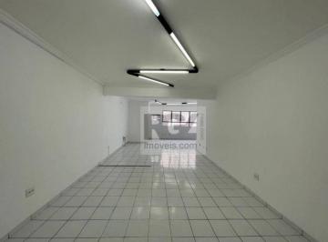 6bbfe4b4ef00753786c46e9483567c01d027654a · Sala à venda, 65 m² por R$ 260.000,00 - Vila Matias - Santos/SP