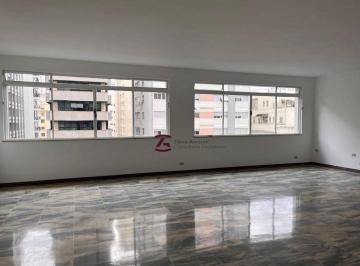 8a3b36f89d67ce589ed883078cdbccbcc6417497 · Apartamento com 4 dormitórios para alugar - Higienópolis