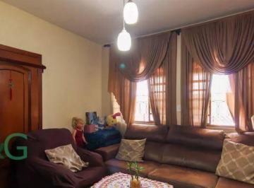a00a47a57403503910e403966f42fa5cae2781ef · Sobrado à venda, 119 m² por R$ 749.000,00 - Vila Prudente (Zona Leste) - São Paulo/SP