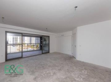 9faeae6cf9b0cdda213b105fd1059ee764370fc8 · Apartamento à venda, 152 m² por R$ 1.969.990,00 - City América - São Paulo/SP