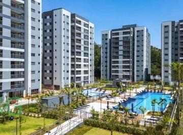 5fb1f0f6461522fdf44071a062ae5b726836bf9d · Apartamento Garden à venda, 132 m² por R$ 1.710.000,00 - City América - São Paulo/SP