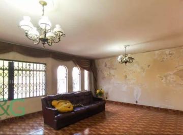 7a66a261778c03ccb9fe10b5854d7c8fcbcd89c4 · Sobrado à venda, 338 m² por R$ 1.489.000,00 - Vila Prudente (Zona Leste) - São Paulo/SP