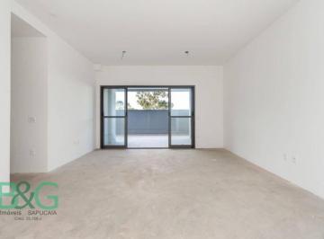 088e67081197546b1c4617f271124f5b45f86e93 · Apartamento Garden à venda, 154 m² por R$ 1.576.000,00 - City América - São Paulo/SP