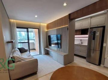 53ea0a5c0e225c484228942f800832dfe7d4a59d · Apartamento à venda, 77 m² por R$ 1.159.000,00 - Vila Prudente (Zona Leste) - São Paulo/SP
