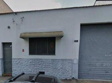 b100aab357ca4225dc21f475eb1683b62ed673ab · Salão para alugar, 250 m² por R$ 11.220,00/mês - Belenzinho - São Paulo/SP