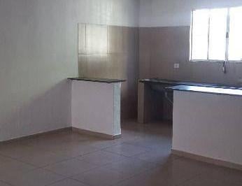c98020d8a11ae757d039628bb6c7c77ae7e06162 · Studio para alugar, 45 m² por R$ 1.582,00/mês - Vila Carrão - São Paulo/SP