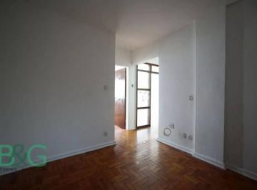 b4686ed4da7aa7346d6ba926c2d20a57dfba4c33 · Apartamento à venda, 47 m² por R$ 394.000,00 - Vila Mariana - São Paulo/SP