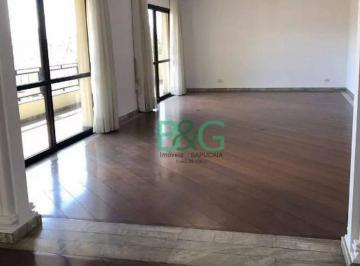 5c94c78c89d778d945732a13badcb8193f9ff39c · Apartamento à venda, 320 m² por R$ 2.749.000,00 - Aclimação - São Paulo/SP