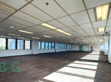 2ba4ff9ce38c0c12e7076dfb28b10632966a236f · Conjunto para alugar, 457 m² por R$ 53.500,00/mês - Itaim Bibi - São Paulo/SP