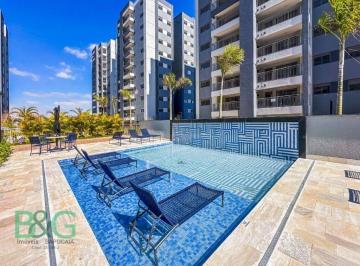 6a31693799a40d5adea8d4580662bb3b04cfb61c · Apartamento Garden à venda, 136 m² por R$ 1.290.000,00 - City América - São Paulo/SP