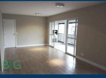 e4d4817ff29382f125bf5fff1b0d8e9a1308feb1 · Apartamento para alugar, 130 m² por R$ 11.295,00/mês - Vila Leopoldina - São Paulo/SP